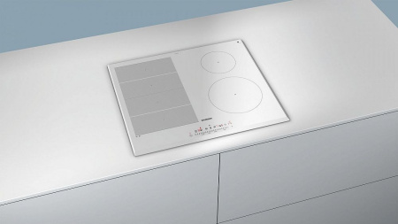 Варочная поверхность Siemens EX652FEC1E