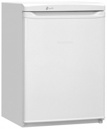 Морозильная камера NORDFROST DF 156 WAP
