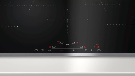 Варочная поверхность NEFF T48BD00N0