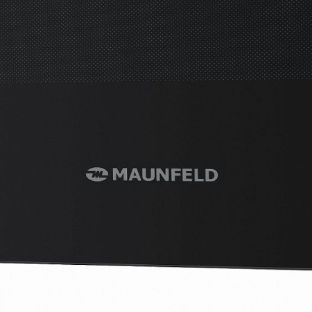Духовой шкаф MAUNFELD EOEC.516S