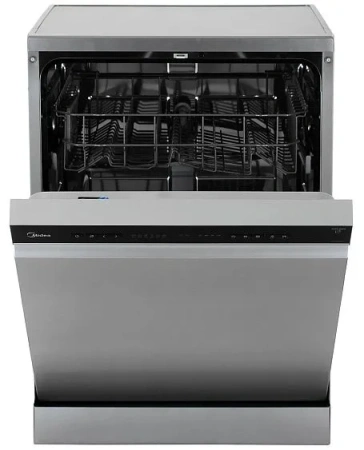 Посудомоечная машина MIDEA MFD60S050S