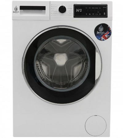 Стиральная машина JACKY'S JW 6TB21
