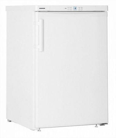 Морозильник LIEBHERR GP 1376