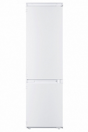 Холодильник KANZLER К 03