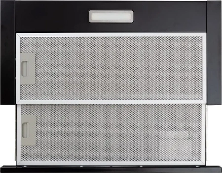 Вытяжка HOLBERG LINE 600BL