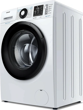 Стиральная машина ATLANT 80С1213-02