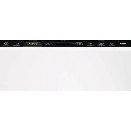 Посудомоечная машина AEG FSE74747P