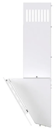 Вытяжка KANZLER D 539 W