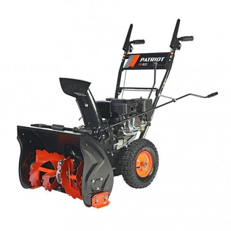 Стиральная машина MIELE WCR870 WPS Chrome Edition