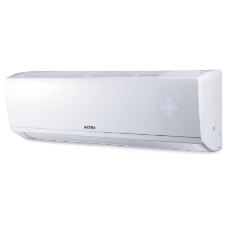 Сплит-система FAURA N/U-FOG09