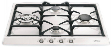 Поверхность SMEG sr764bs