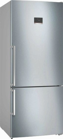 Холодильник BOSCH KGN76CI30U