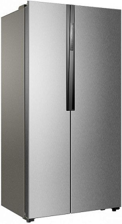 Холодильник Haier HRF-521DM6RU