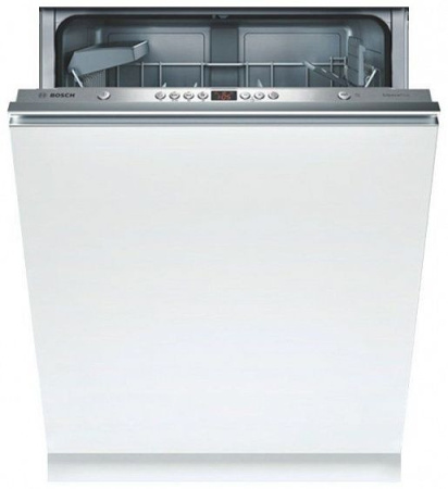 Посудомоечная машина встраиваемая полноразмерная BOSCH smv 40m30