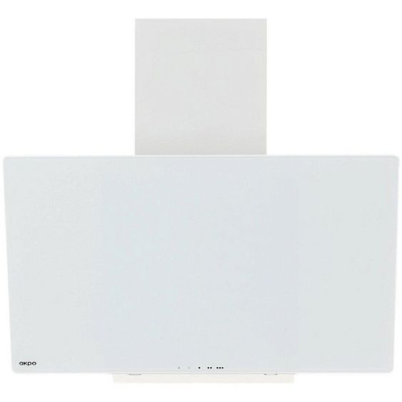 Вытяжка AKPO Smart WK-4 eco II 60 белый
