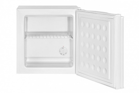 Морозильная камера Bomann GB 341 weiss