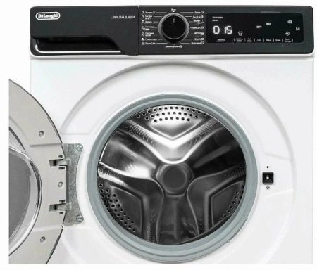 Стиральная машина DELONGHI DWM 1145 VI ALICIA