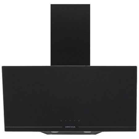 Вытяжка KRONA Jina 600 BLACK S