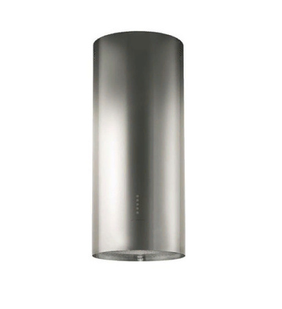 Вытяжка  FALMEC Pulsar Isola IX CPXI35.E0#ZZZ3460A