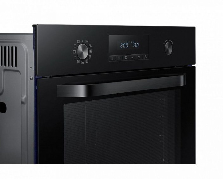 Духовой шкаф SAMSUNG NV68R2340RB/WT