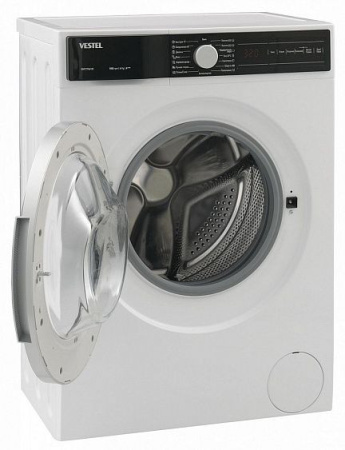 Стиральная машина VESTEL WMT2TR6100