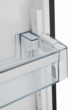 Холодильник JACKY'S JR FI2000