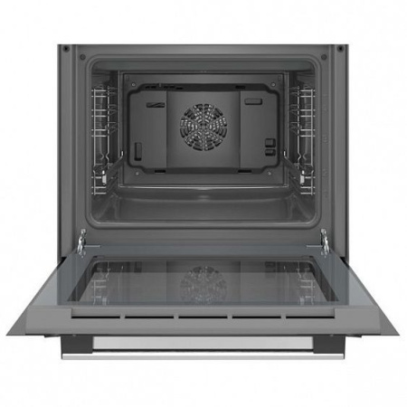 Духовой шкаф BOSCH HBJ514EW0R