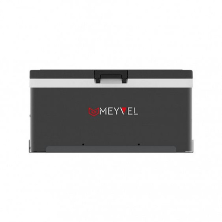 Автохолодильник MEYVEL AF-AB22 — фото