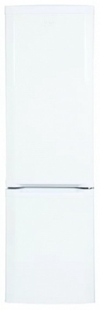 Холодильник Beko CNA 29120