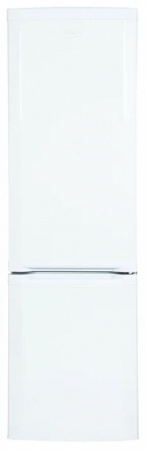 Холодильник Beko CNA 29120