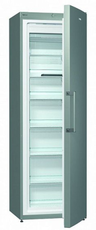 Морозильная камера GORENJE FN 6191 CX