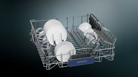 Посудомоечная машина SIEMENS SN636X00MR