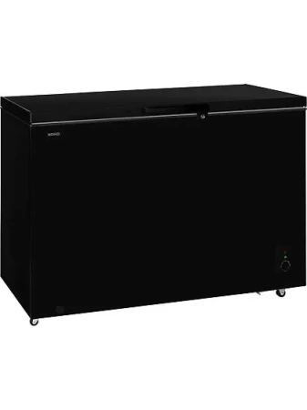 Морозильный ларь NORD CN 410 B