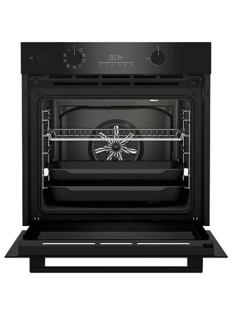 Духовой шкаф BEKO BCBIS17300KSBMPS