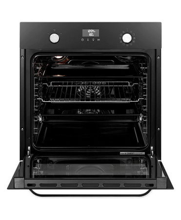 Духовой шкаф HAIER HOX-P11CGB