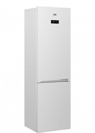 Холодильник BEKO RCNK296 E20 W