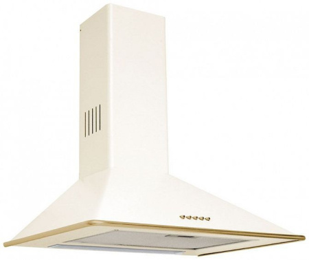 Вытяжка SCHAUB LORENZ SLD WB6734