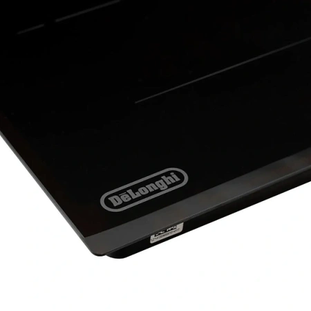 Варочная поверхность DELONGHI ELETTRA 1B0P CR