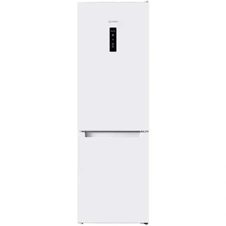 Холодильник INDESIT ITS 5181I W