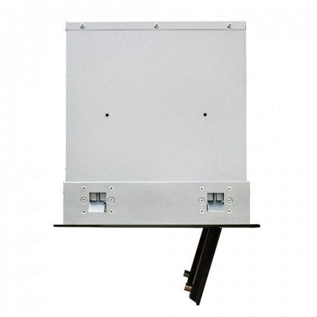 Вытяжка SCHAUB LORENZ SLD EY5137