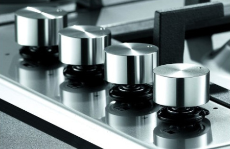 Поверхность KORTING hg 695 ctx