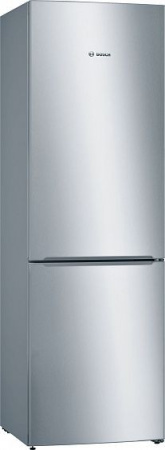 Холодильник BOSCH KGV36NL1AR