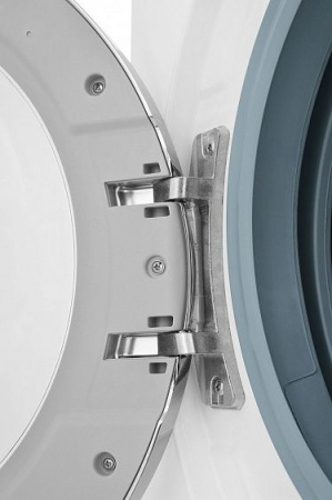 Стиральная машина JACKY'S JW 10W14G0