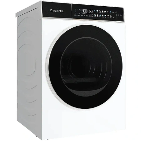 Сушильная машина CASARTE CASD10WL7CU