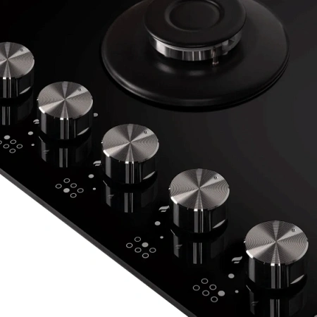 Варочная поверхность MAUNFELD EGHG.95.63CB/G