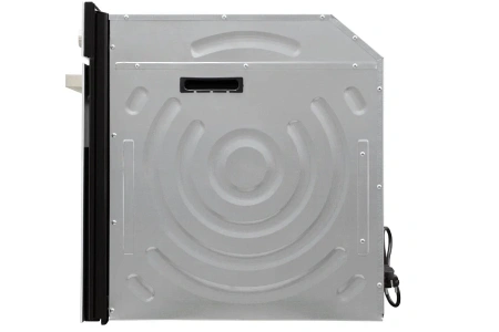 Духовой шкаф JACKY'S JO EW7336