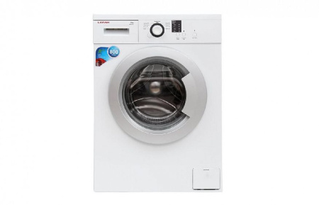 Стиральная машина Leran WMS 0850 W
