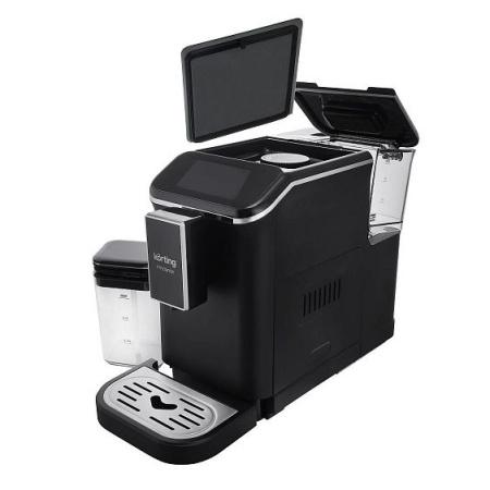 Кофемашина KORTING KACM 2002 Andante