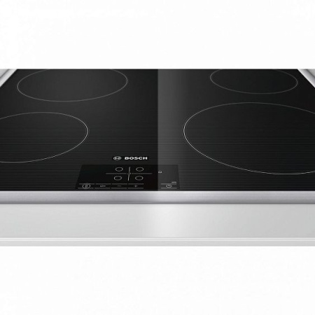 Поверхность BOSCH PKE 645B17