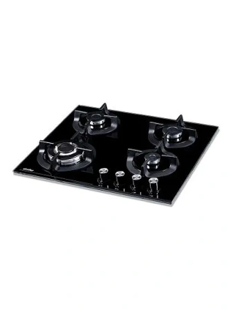 Варочная поверхность SIMFER H60N41S525